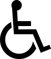 Oberflächenassistent